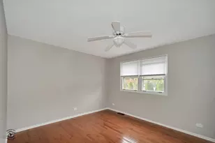 8348 Adbeth Ave, Woodridge, IL 60517 - Photo 29