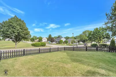 8348 Adbeth Avenue, Woodridge, IL 60517 - Photo 37