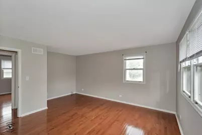 8348 Adbeth Avenue, Woodridge, IL 60517 - Photo 27