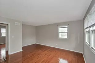 8348 Adbeth Ave, Woodridge, IL 60517 - Photo 27