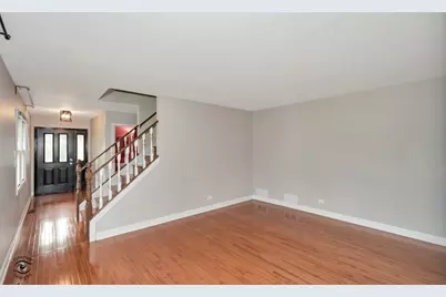 8348 Adbeth Avenue, Woodridge, IL 60517 - Photo 11