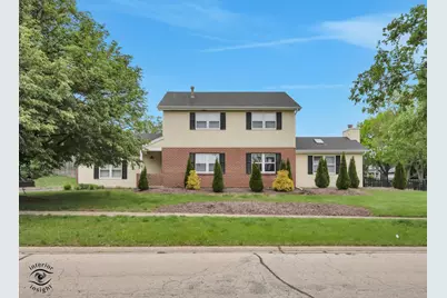 8348 Adbeth Avenue, Woodridge, IL 60517 - Photo 3