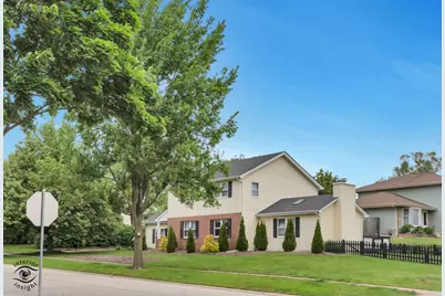 8348 Adbeth Avenue, Woodridge, IL 60517 - Photo 39