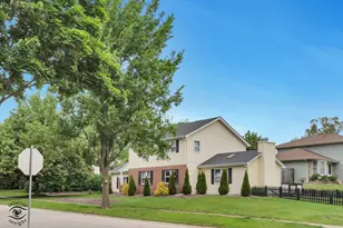 8348 Adbeth Ave, Woodridge, IL 60517 - Photo 39