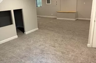 8348 Adbeth Ave, Woodridge, IL 60517 - Photo 33