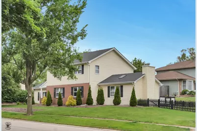 8348 Adbeth Avenue, Woodridge, IL 60517 - Photo 5