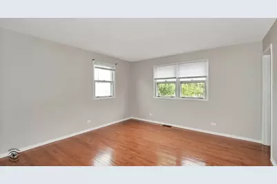 8348 Adbeth Avenue, Woodridge, IL 60517 - Photo 21