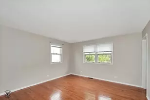 8348 Adbeth Ave, Woodridge, IL 60517 - Photo 21