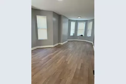 5719 S Loomis Boulevard, Chicago, IL 60636 - Photo 5