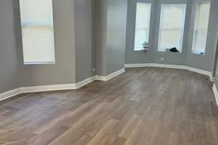 5719 S Loomis Blvd, Chicago, IL 60636 - Photo 5