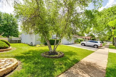 503 Lasalle Lane #503, Buffalo Grove, IL 60089 - Photo 9