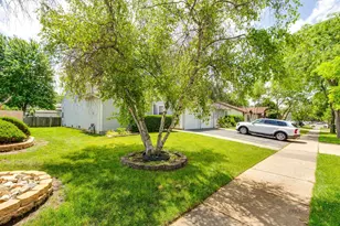 503 Lasalle Ln, Buffalo Grove, IL 60089 - Photo 9