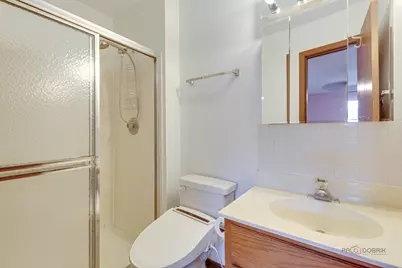 503 Lasalle Lane #503, Buffalo Grove, IL 60089 - Photo 5