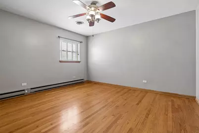 409 Lathrop Avenue #1B, River Forest, IL 60305 - Photo 13