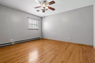 409 Lathrop Ave, River Forest, IL 60305 - Photo 13