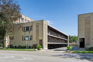 409 Lathrop Ave, River Forest, IL 60305 - Photo 1