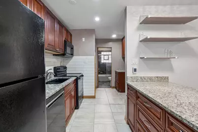409 Lathrop Avenue #1B, River Forest, IL 60305 - Photo 11