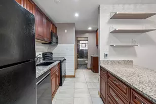 409 Lathrop Ave, River Forest, IL 60305 - Photo 11
