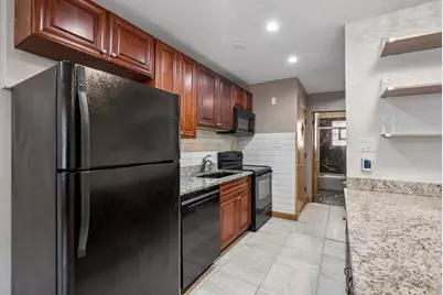 409 Lathrop Avenue #1B, River Forest, IL 60305 - Photo 9