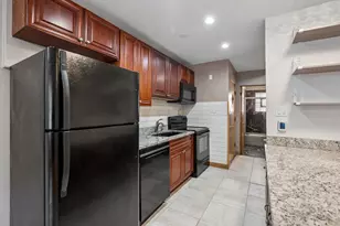 409 Lathrop Ave, River Forest, IL 60305 - Photo 9