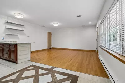 409 Lathrop Avenue #1B, River Forest, IL 60305 - Photo 7