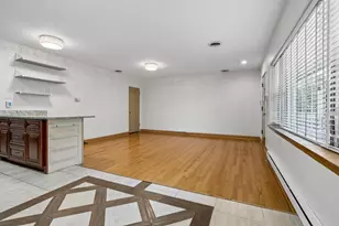409 Lathrop Ave, River Forest, IL 60305 - Photo 7