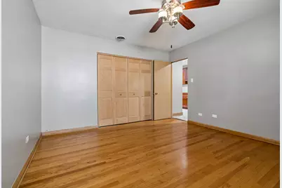 409 Lathrop Avenue #1B, River Forest, IL 60305 - Photo 15