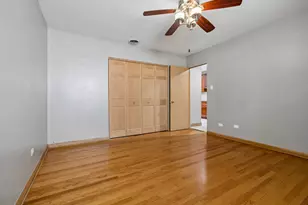 409 Lathrop Ave, River Forest, IL 60305 - Photo 15