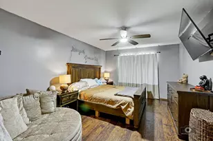 3146 E Newcastle Ct, Waukegan, IL 60087 - Photo 9
