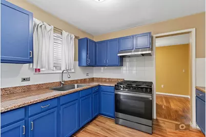3146 E Newcastle Court, Waukegan, IL 60087 - Photo 5