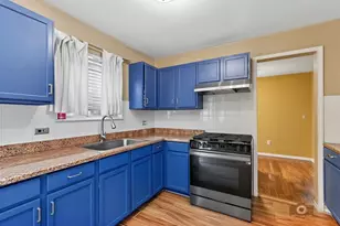 3146 E Newcastle Ct, Waukegan, IL 60087 - Photo 5