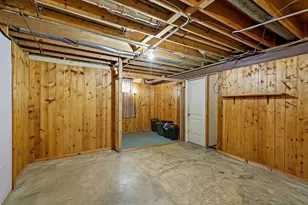 3146 E Newcastle Ct, Waukegan, IL 60087 - Photo 21