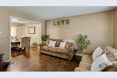 3146 E Newcastle Court, Waukegan, IL 60087 - Photo 3