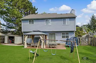 3146 E Newcastle Ct, Waukegan, IL 60087 - Photo 25