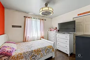 3146 E Newcastle Ct, Waukegan, IL 60087 - Photo 13