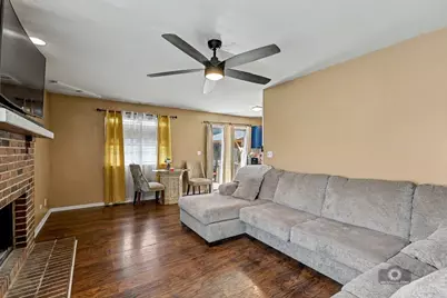 3146 E Newcastle Court, Waukegan, IL 60087 - Photo 19