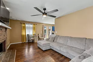 3146 E Newcastle Ct, Waukegan, IL 60087 - Photo 19