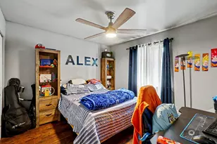 3146 E Newcastle Ct, Waukegan, IL 60087 - Photo 11