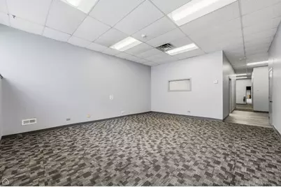 2307 W North Avenue #STOREFRONT, Chicago, IL 60647 - Photo 3