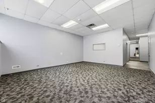 2307 W North Ave, Chicago, IL 60647 - Photo 3