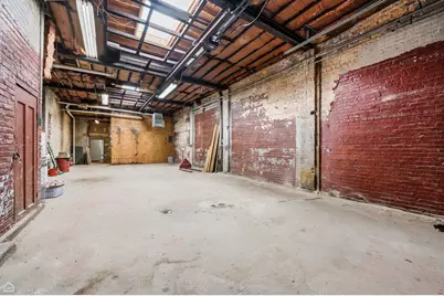 2307 W North Avenue #STOREFRONT, Chicago, IL 60647 - Photo 13