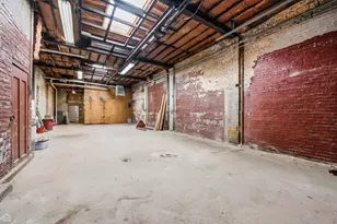 2307 W North Ave, Chicago, IL 60647 - Photo 13