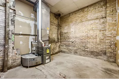 2307 W North Avenue #STOREFRONT, Chicago, IL 60647 - Photo 15