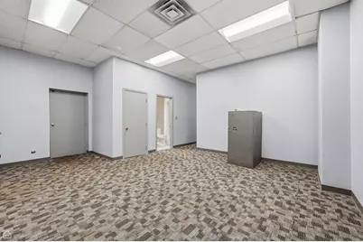 2307 W North Avenue #STOREFRONT, Chicago, IL 60647 - Photo 9