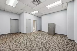 2307 W North Ave, Chicago, IL 60647 - Photo 9