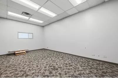 2307 W North Avenue #STOREFRONT, Chicago, IL 60647 - Photo 5