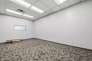 2307 W North Ave, Chicago, IL 60647 - Photo 5