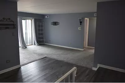 14030 Laramie Avenue #1707, Crestwood, IL 60418 - Photo 11