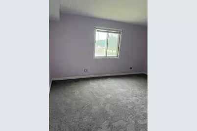 14030 Laramie Avenue #1707, Crestwood, IL 60418 - Photo 31