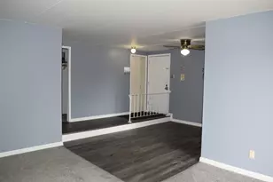14030 Laramie Ave, Crestwood, IL 60418 - Photo 41